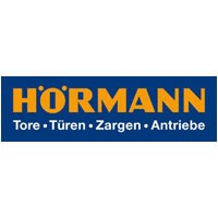 Bei der Montage von Garagentoren in Fensterbach arbeiten wir nur mit besten Lieferanten zusammen. Bei der Montage von Garagentoren in Fensterbach arbeiten wir nur mit besten Lieferanten zusammen.